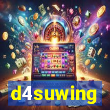 d4suwing