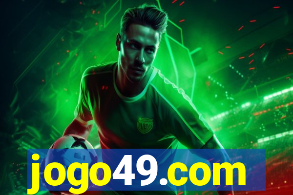 jogo49.com