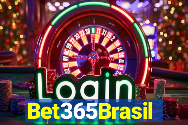 Bet365Brasil