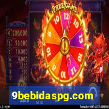 9bebidaspg.com