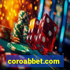 coroabbet.com