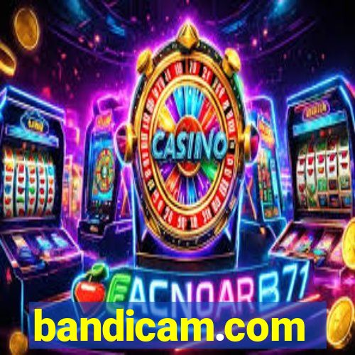 bandicam.com