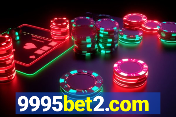 9995bet2.com