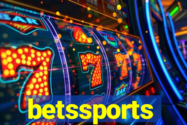 betssports