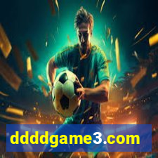 ddddgame3.com