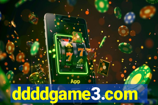 ddddgame3.com