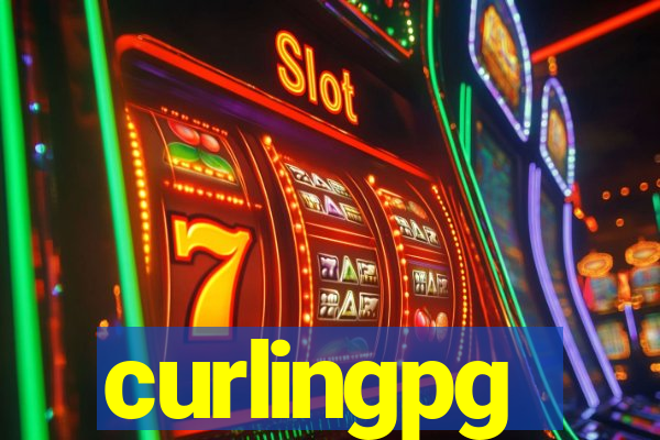 curlingpg