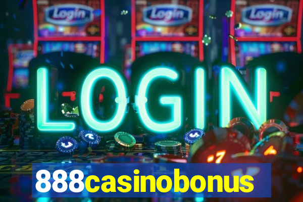 888casinobonus