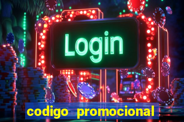 codigo promocional blaze telegram