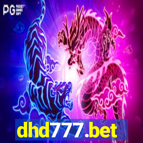 dhd777.bet