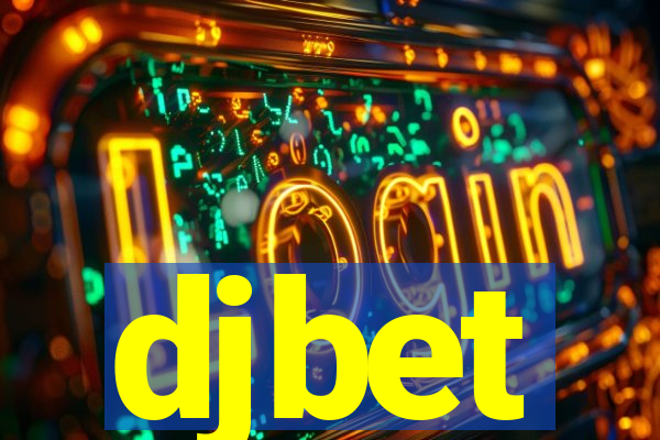 djbet