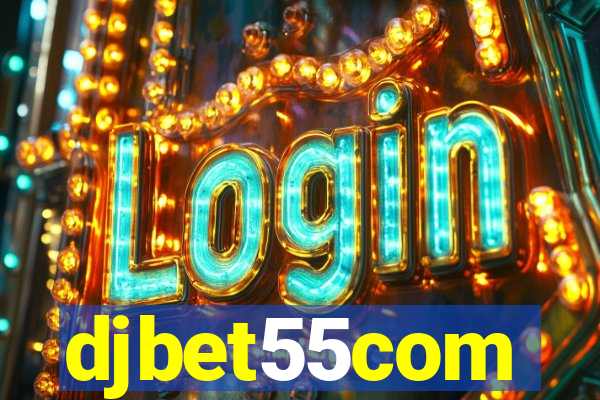 djbet55com