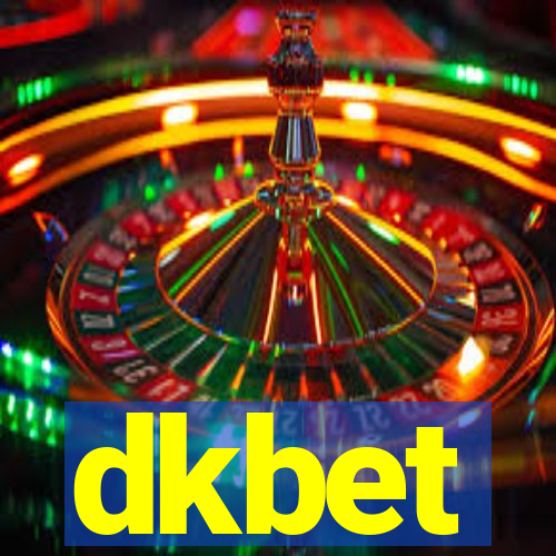 dkbet