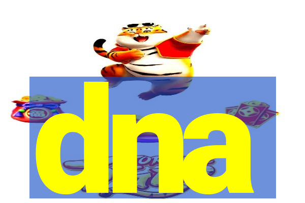 dna-pedrapg.com