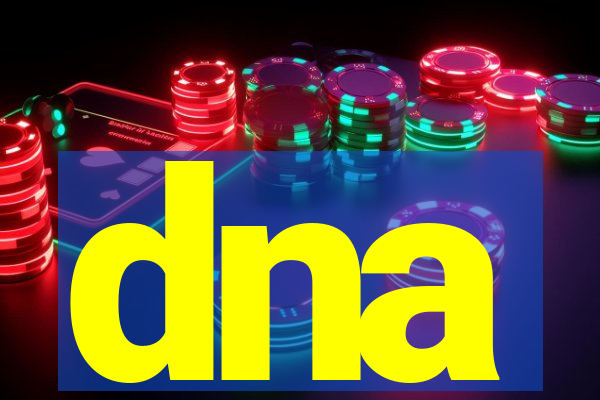 dna-pedrapg.com