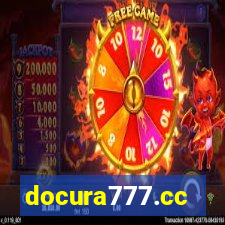 docura777.cc