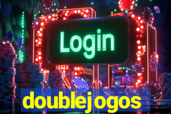 doublejogos