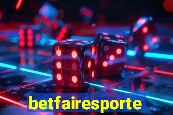 betfairesporte