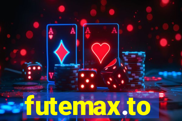 futemax.to