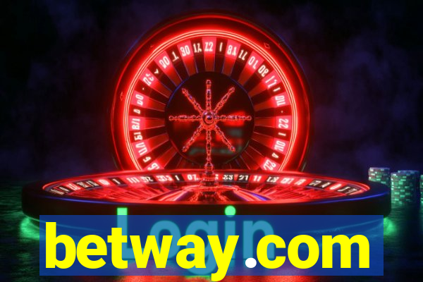 betway.com