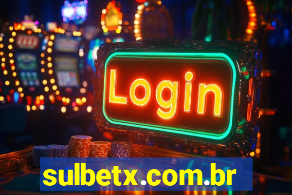 sulbetx.com.br