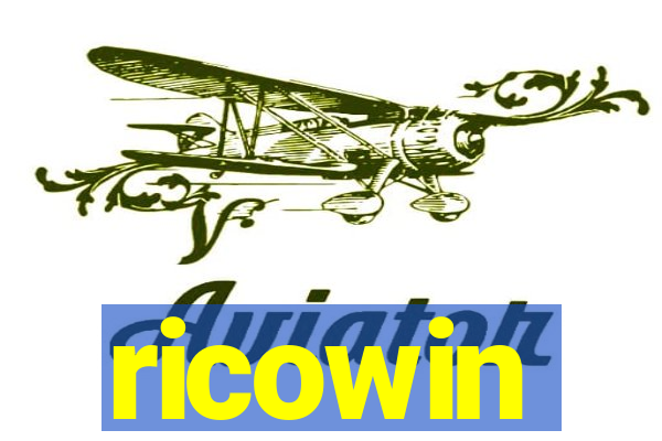 ricowin