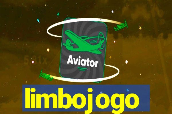 limbojogo