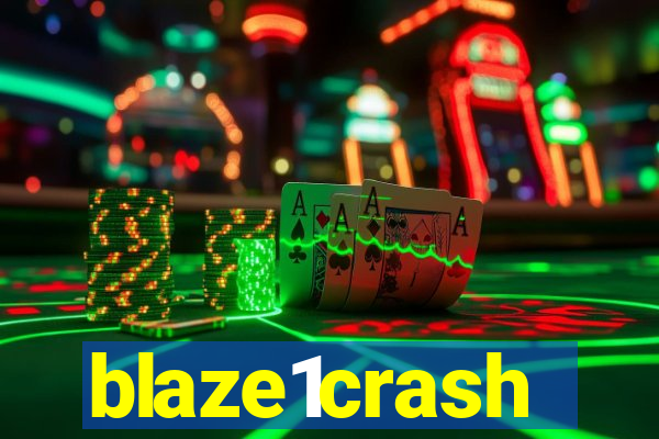 blaze1crash