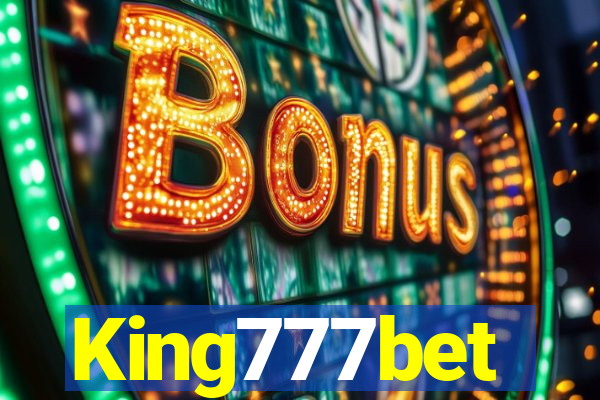 King777bet