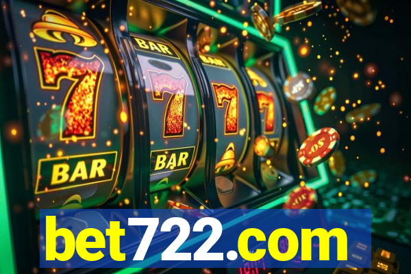 bet722.com