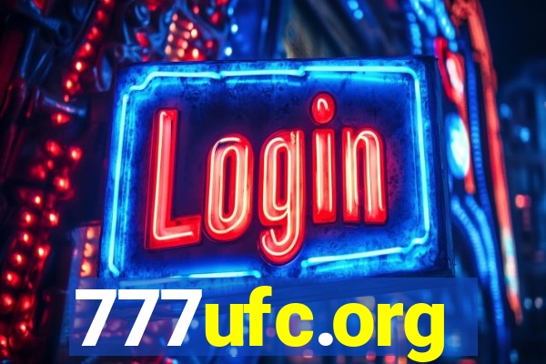 777ufc.org