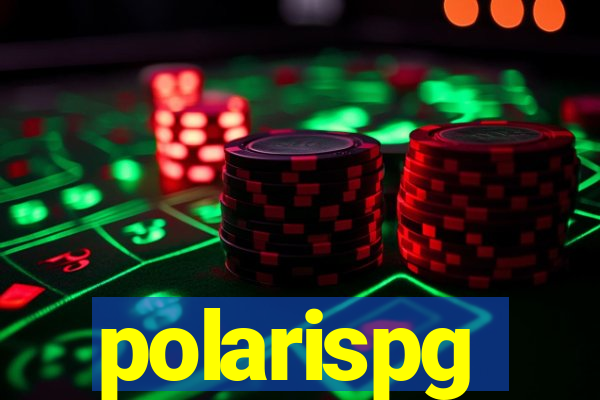 polarispg