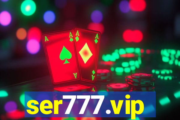 ser777.vip