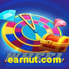 earnut.com