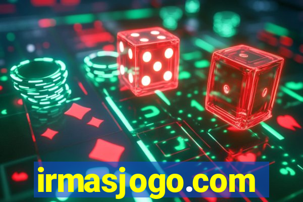 irmasjogo.com