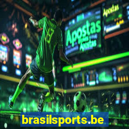 brasilsports.bet