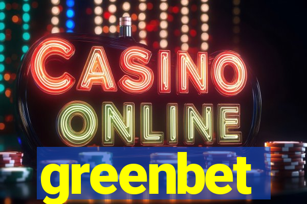 greenbet