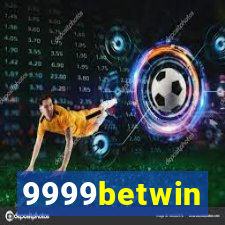 9999betwin