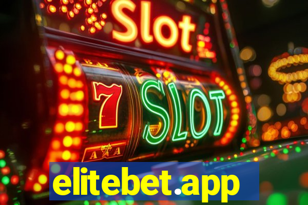 elitebet.app