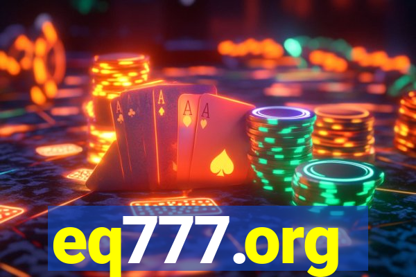 eq777.org