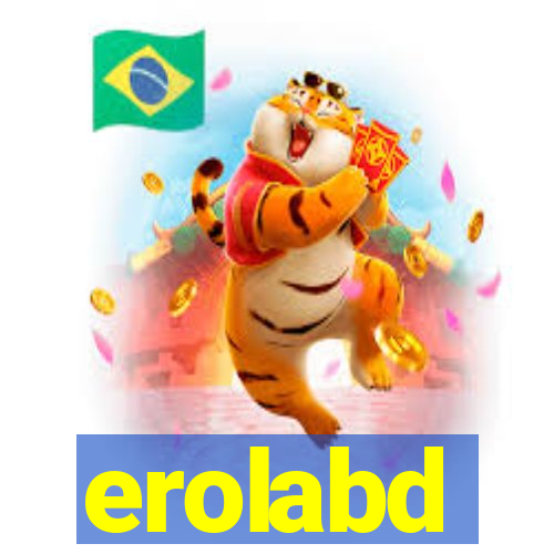 erolabd