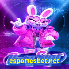 esportesbet.net