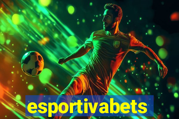 esportivabets