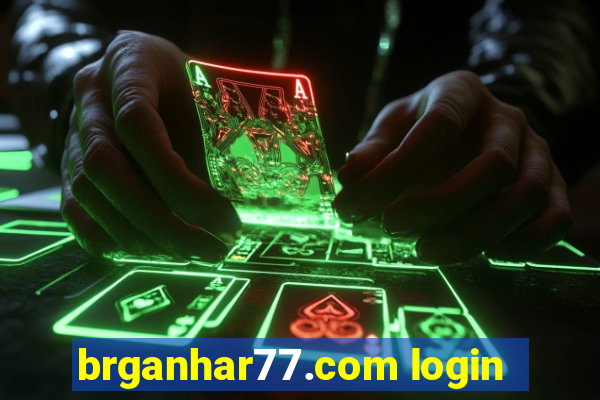 brganhar77.com login