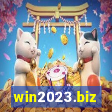 win2023.biz