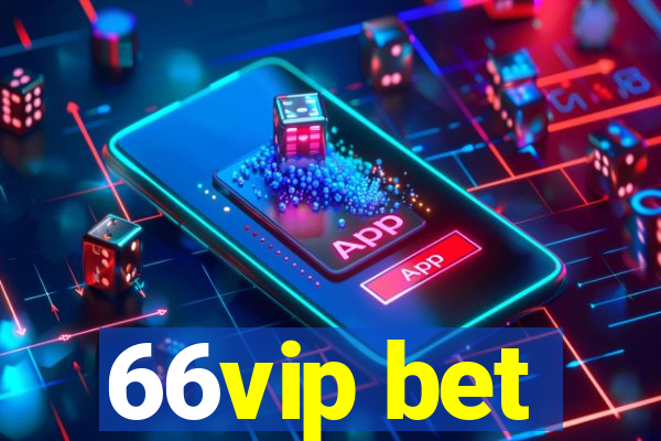 66vip bet