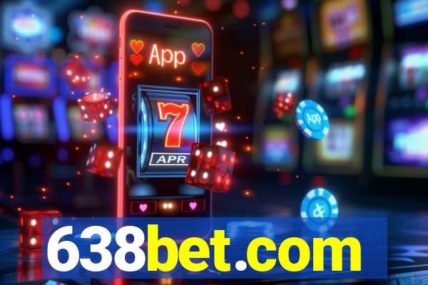 638bet.com