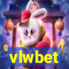 vlwbet