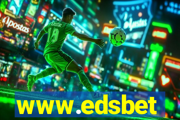 www.edsbet