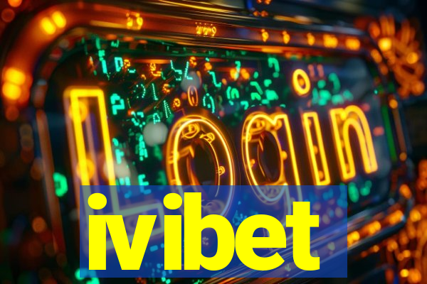 ivibet